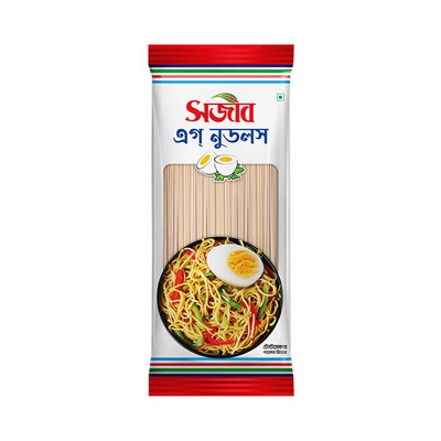 sajeeb-egg-noodles-170g
